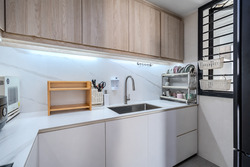 Westwood Residences (D22), Condominium #639390541